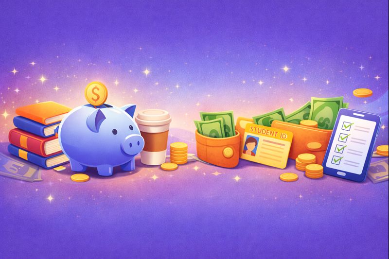 AI-Powered Study Tips