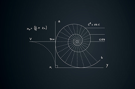 College Algebra