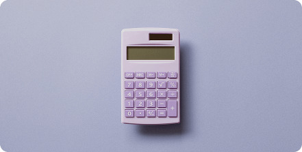 image_General Calculators & Converters