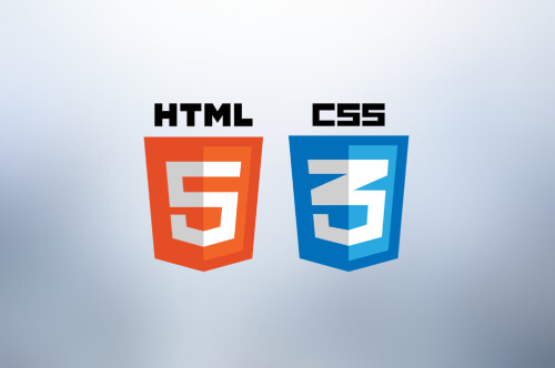 HTML, CSS and Layout Video Tutorial & Practice | Channels for Pearson+