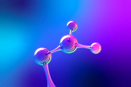 Draw the Lewis Dot Structure for ammonium chloride, NH4Cl