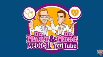 Endocrine System vs. Nervous System