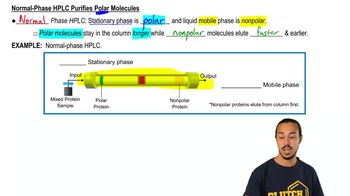 HPLC