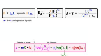 Hill Equation