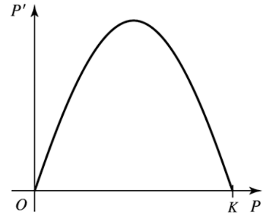 <IMAGE>
