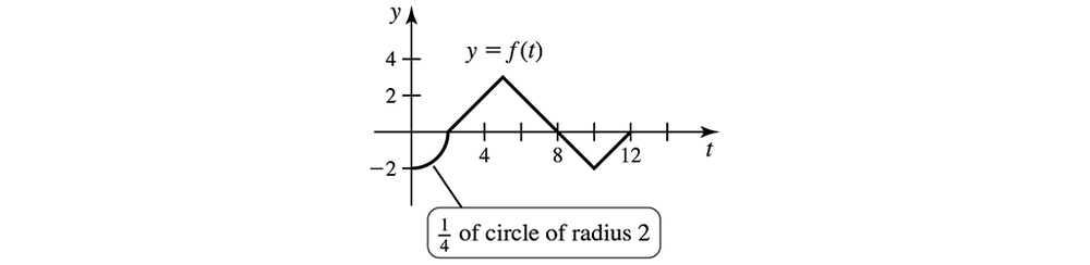 <IMAGE>