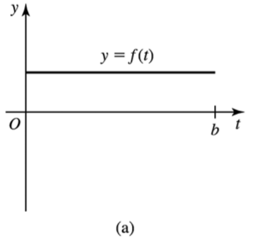 <IMAGE>