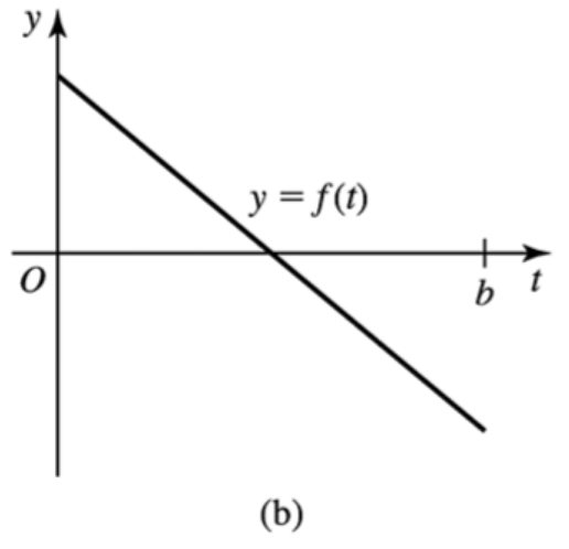 <IMAGE>