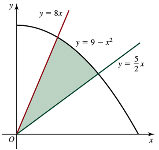 <IMAGE>