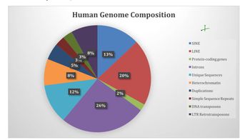 Genetic Variation