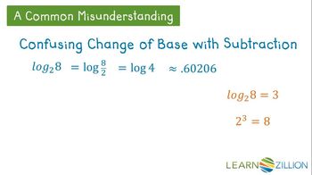 Use an exponential formula to solve a population problem