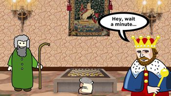 Understanding Exponents and Their Operations