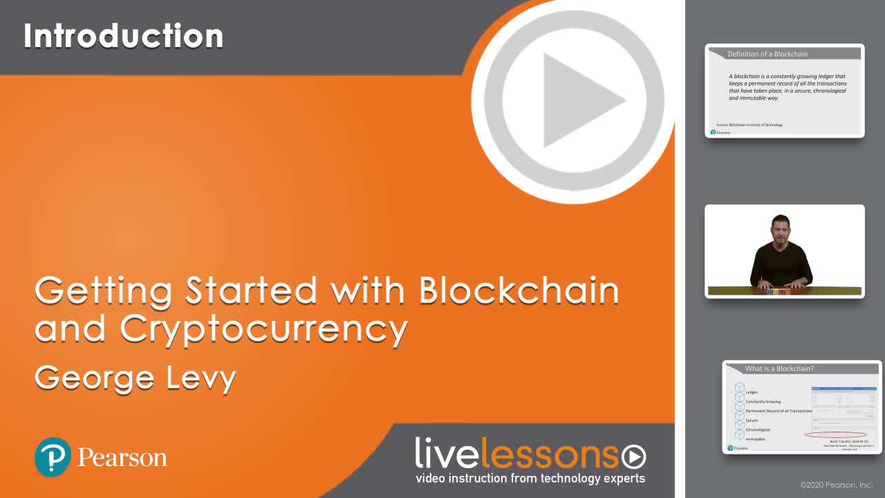 video-stream - 8e6aae4c