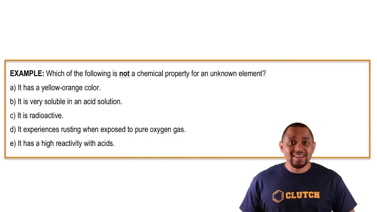 PROPERTIES USES HISTORY OF THE CHEMICAL ELEMENT intelligence overview