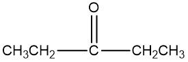 An organic molecule