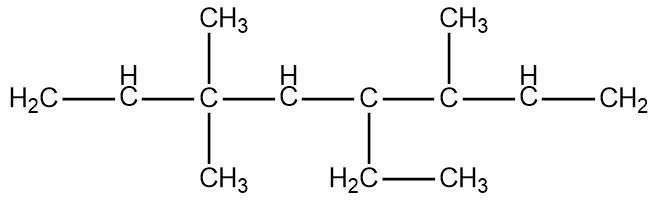 Answer Option A