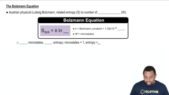 The Boltzmann Equation