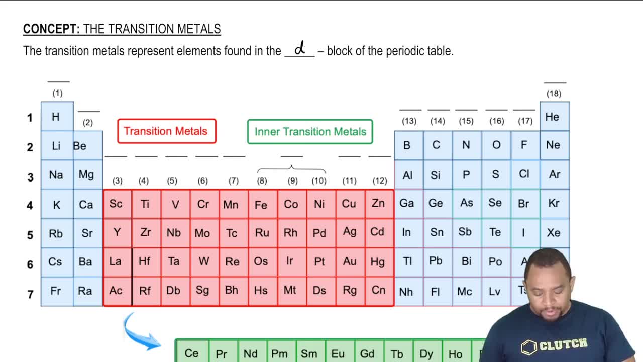 solution-comparision-3d-4d-5d-series-studypool-45-off
