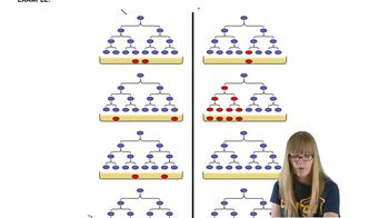 Spontaneous Mutations