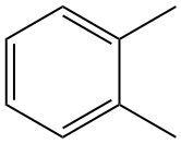 xylene