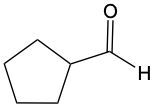 reactant