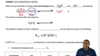 Auto-Ionization Concept 1