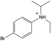 ammonium salt