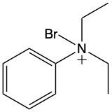 ammonium salt