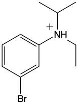 ammonium salt