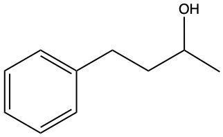 alcohol product