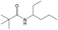 chemical structure