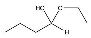 intermediate