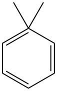 xylene