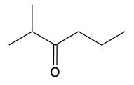 ketone reactant