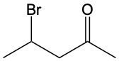 aldehyde