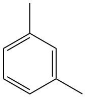 xylene