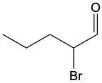 aldehyde