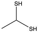 disulfide