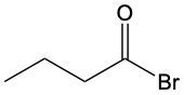 aldehyde