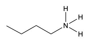 ammonium ion