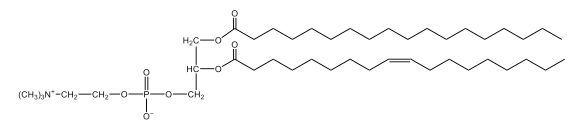 cephalin