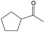 reactant