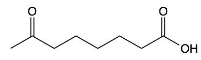 carboxylic acid