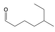 aldehyde reactant