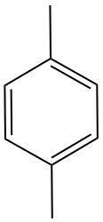 xylene