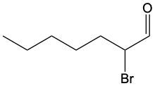 aldehyde