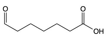 carboxylic acid