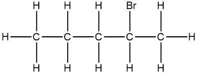 structure