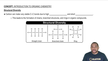 Structural Diversity Concept 2