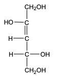 aldose reactant